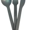 Sea To Summit "Titanium Cutlery Set" -Camping-Ausrüstung Verkaufsgeschäft sts titaniumcutleryset3pc 1