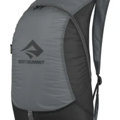 Sea To Summit "Ultra-Sil Dry Daypack" - Black