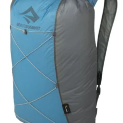 Sea To Summit "Ultra-Sil Dry Daypack" - Sky Blue