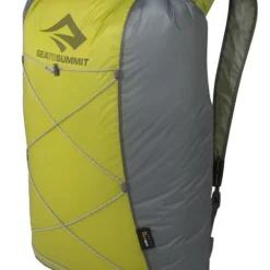 Sea To Summit "Ultra-Sil Dry Daypack" - Lime