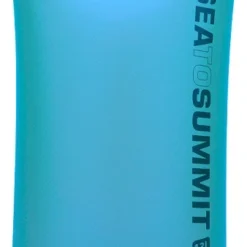 Sea To Summit "Ultra Sil Dry Sack" - Blue