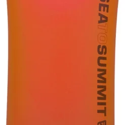 Sea To Summit "Ultra Sil Dry Sack" - Orange