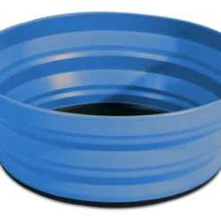 Sea To Summit "XL-Bowl" - Blue