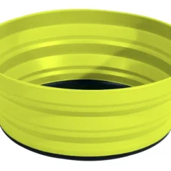 Sea To Summit "X-Bowl" - Lime