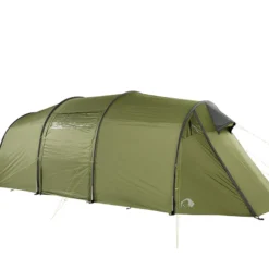 Tatonka "Family Trek 4"