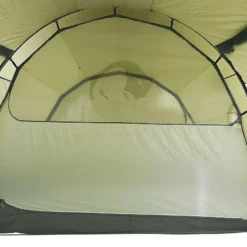 Tatonka "Family Trek 4" -Camping-Ausrüstung Verkaufsgeschäft tatonka familytrek 6