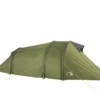 Tatonka "Grönland 3 Vent" -Camping-Ausrüstung Verkaufsgeschäft tatonka grC3B6nland3 vent 1