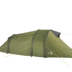 Tatonka "Grönland 3 Vent"