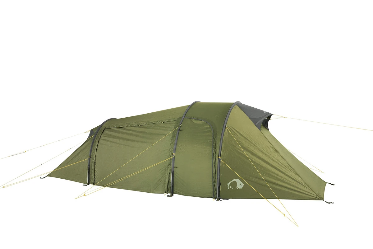 Tatonka "Grönland 3 Vent" 3 Tatonka "Grönland 3 Vent"