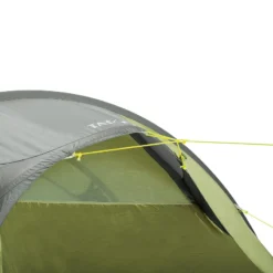 Tatonka "Grönland 3 Vent" 19 Tatonka "Grönland 3 Vent" -Camping-Ausrüstung Verkaufsgeschäft tatonka grC3B6nland3 vent 2