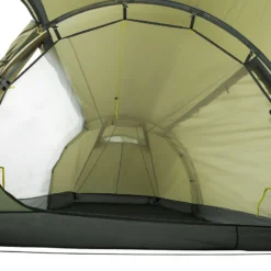 Tatonka "Grönland 3 Vent" 18 Tatonka "Grönland 3 Vent" -Camping-Ausrüstung Verkaufsgeschäft tatonka grC3B6nland3 vent 3