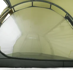 Tatonka "Grönland 3 Vent" 17 Tatonka "Grönland 3 Vent" -Camping-Ausrüstung Verkaufsgeschäft tatonka grC3B6nland3 vent 4