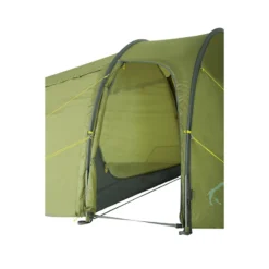 Tatonka "Grönland 3 Vent" 14 Tatonka "Grönland 3 Vent" -Camping-Ausrüstung Verkaufsgeschäft tatonka grC3B6nland3 vent 5