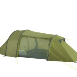 Tatonka "Grönland 3 Vent" 15 Tatonka "Grönland 3 Vent" -Camping-Ausrüstung Verkaufsgeschäft tatonka grC3B6nland3 vent 8
