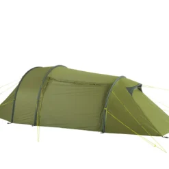 Tatonka "Grönland 3 Vent" 16 Tatonka "Grönland 3 Vent" -Camping-Ausrüstung Verkaufsgeschäft tatonka grC3B6nland3 vent 9
