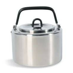 Tatonka "H2O Pot 1,5l"