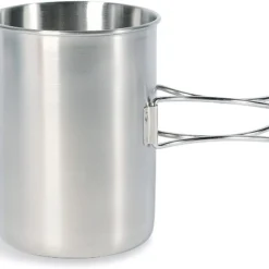 Tatonka "Handle Mug" - 850ml