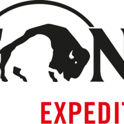 Tatonka "Handle Mug" - 500ml -Camping-Ausrüstung Verkaufsgeschäft tatonka logo 7