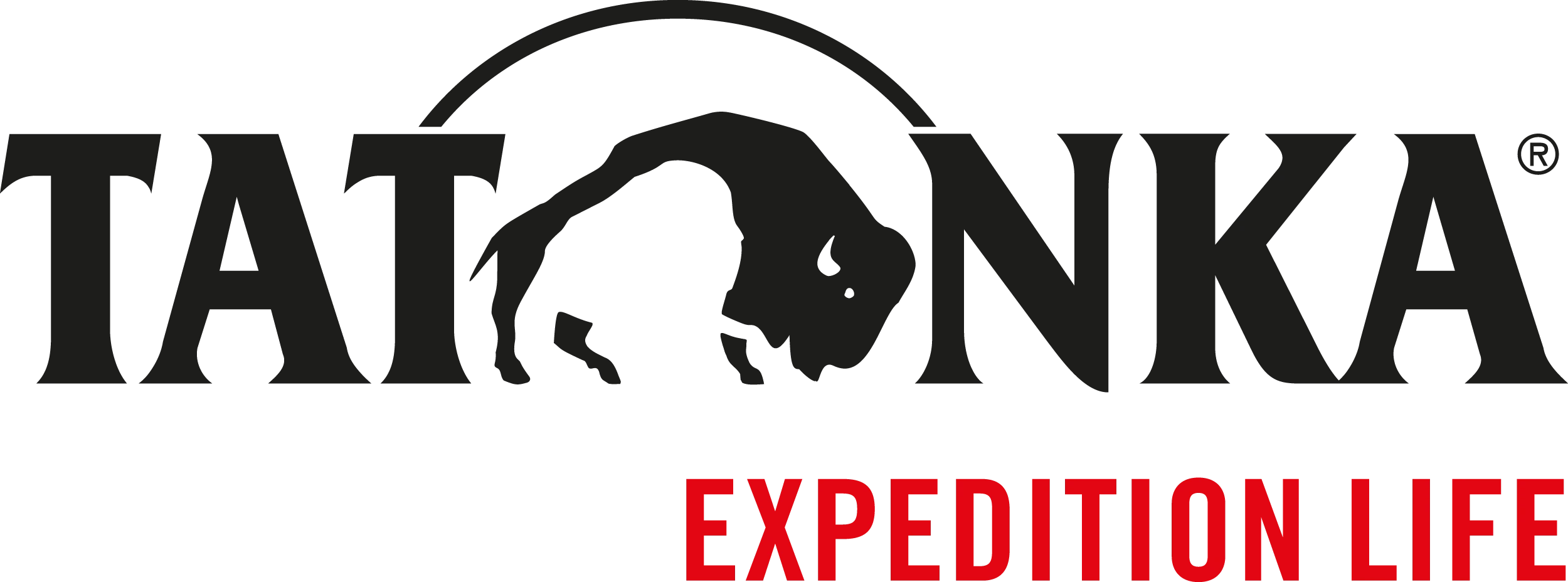 Tatonka "Family Cookset L" 5 Tatonka "Family Cookset L" – Bild 3