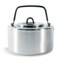 Tatonka "Tea Pot 2,5 L"