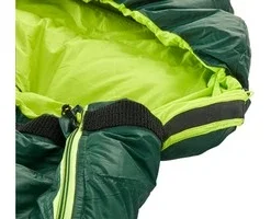 Y By Nordisk - " Tension Brick 600" 13 Y By Nordisk - " Tension Brick 600" -Camping-Ausrüstung Verkaufsgeschäft tension brick 400 84621 84631 84641 nordisk down sleeping bag scarab lime 09 low res