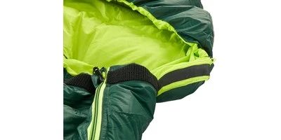 Y By Nordisk - " Tension Brick 600" 5 Y By Nordisk - " Tension Brick 600" – Bild 3