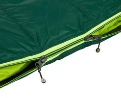 Y By Nordisk - " Tension Brick 600" 16 Y By Nordisk - " Tension Brick 600" -Camping-Ausrüstung Verkaufsgeschäft tension brick 400 84621 84631 84641 nordisk down sleeping bag scarab lime 11 low res