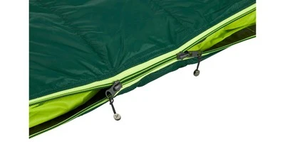 Y By Nordisk - " Tension Brick 600" 8 Y By Nordisk - " Tension Brick 600" – Bild 6