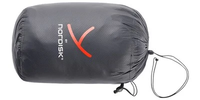 Y By Nordisk - " Tension Brick 600" 10 Y By Nordisk - " Tension Brick 600" – Bild 8