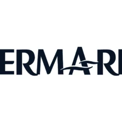 MSR Therm-a-Rest "Z Lite" - Sol -Camping-Ausrüstung Verkaufsgeschäft thermarest logo 1