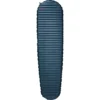 Therm-a-Rest "NeoAir UberLite" -Camping-Ausrüstung Verkaufsgeschäft thermarest uberlite 1