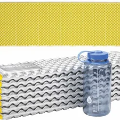 MSR Therm-a-Rest "Z Lite" - Sol