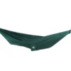 Ticket To The Moon "Compact Hammock" - Dark Green -Camping-Ausrüstung Verkaufsgeschäft tmc05 1