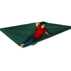 Titelseite -Camping-Ausrüstung Verkaufsgeschäft tmc05 2