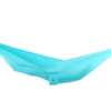 Ticket To The Moon "Compact Hammock" - Turquoise 1 Ticket To The Moon "Compact Hammock" - Turquoise -Camping-Ausrüstung Verkaufsgeschäft tmc14 1