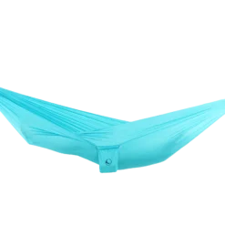 Ticket To The Moon "Compact Hammock" - Turquoise