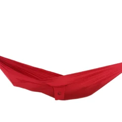 Ticket To The Moon "Compact Hammock" - Burgundy