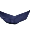 Ticket To The Moon "Compact Hammock" - Royal Blue 1 Ticket To The Moon "Compact Hammock" - Royal Blue -Camping-Ausrüstung Verkaufsgeschäft tmc39 1