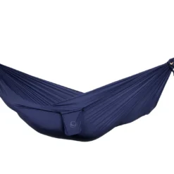 Ticket To The Moon "Compact Hammock" - Royal Blue