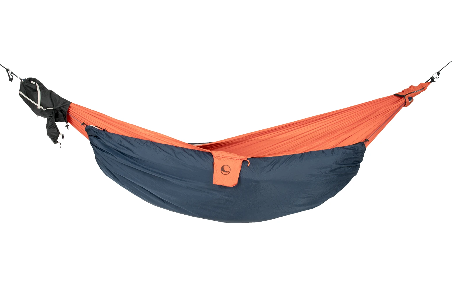 Ticket To The Moon "Moonquilt" 3 Ticket To The Moon "Moonquilt"