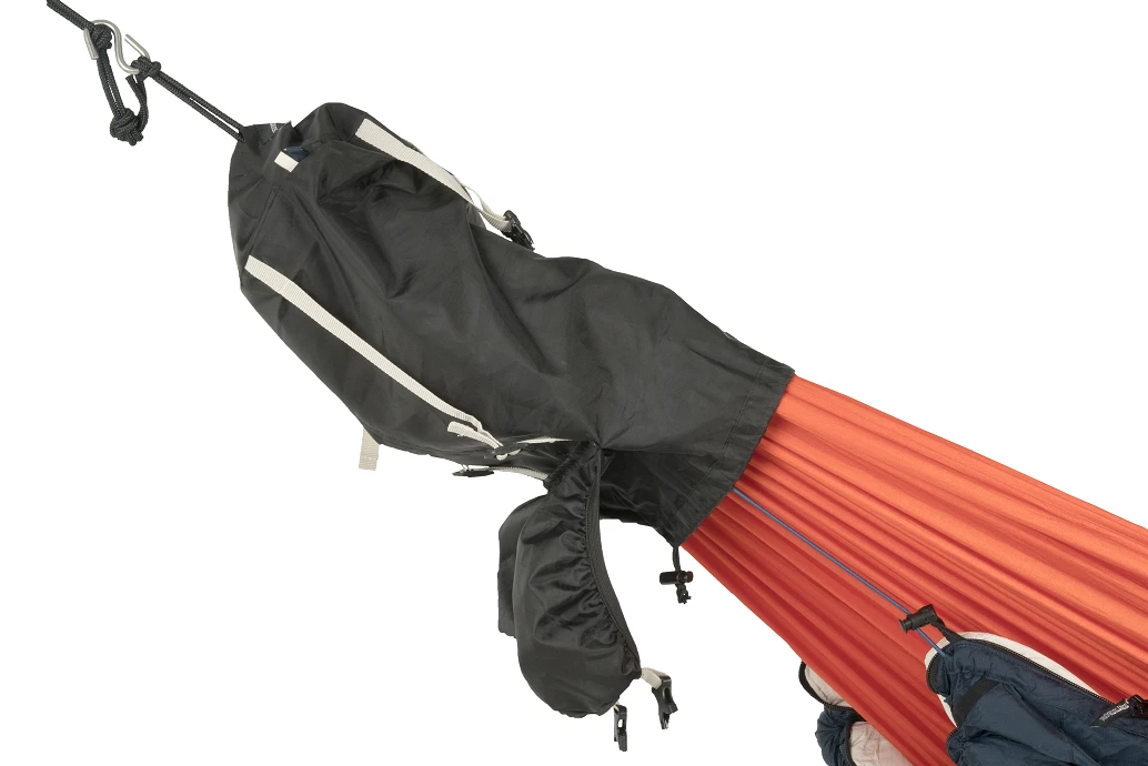 Ticket To The Moon "Moonquilt" 5 Ticket To The Moon "Moonquilt" – Bild 3