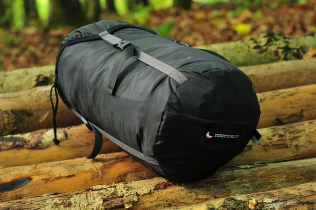 Ticket To The Moon "Moonquilt" 6 Ticket To The Moon "Moonquilt" – Bild 4