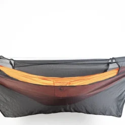 Ticket To The Moon "Convertible BugNet 360"