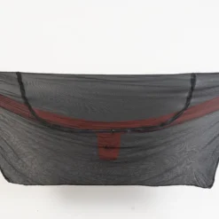 Ticket To The Moon "Convertible BugNet 360" -Camping-Ausrüstung Verkaufsgeschäft tmnet07 2