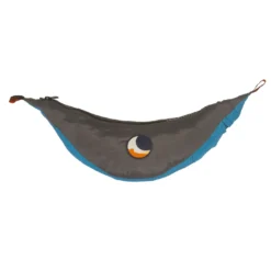 Ticket To The Moon "Original Hammock" - Aqua/ Dark Grey -Camping-Ausrüstung Verkaufsgeschäft tmo1503 3