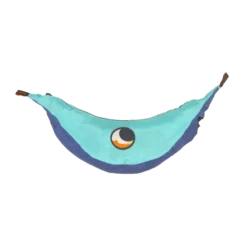 Titelseite -Camping-Ausrüstung Verkaufsgeschäft tmo3914 3