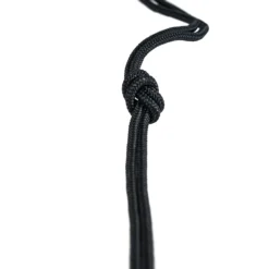 Ticket To The Moon "Nautical Rope"