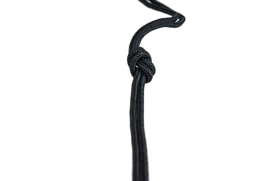 Ticket To The Moon "Nautical Rope" 3 Ticket To The Moon "Nautical Rope"