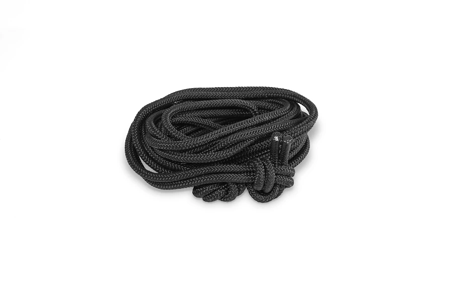 Ticket To The Moon "Nautical Rope" 4 Ticket To The Moon "Nautical Rope" – Bild 2