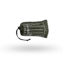 Ticket To The Moon "Nautical Rope" 8 Ticket To The Moon "Nautical Rope" -Camping-Ausrüstung Verkaufsgeschäft tmrope 3